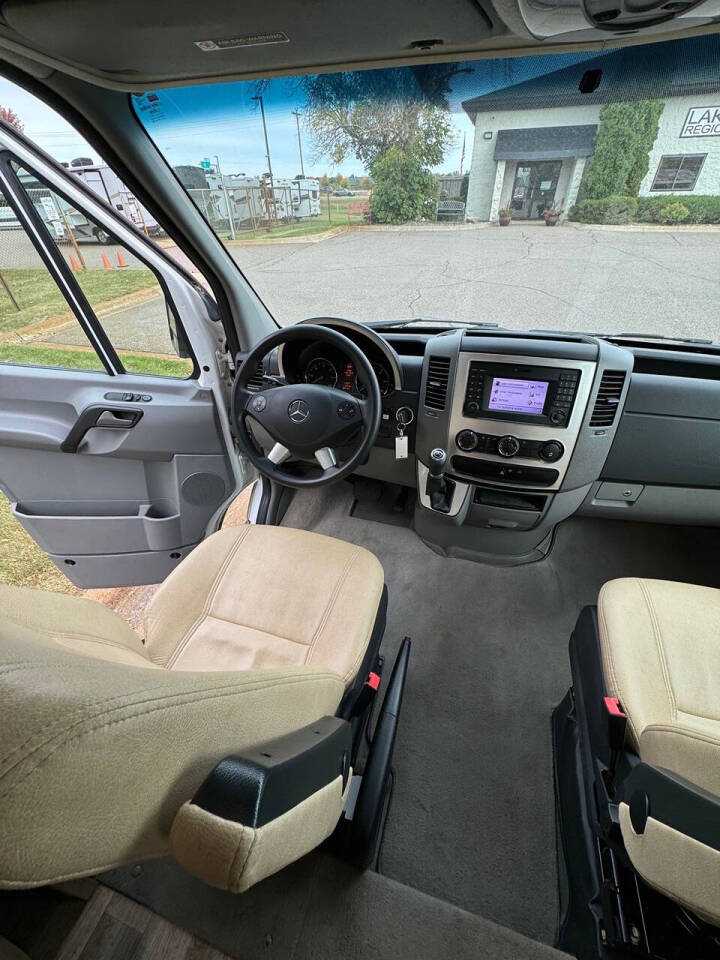 mercedes-benz sprinter cab chassis 2014 WDAPF4CC0E9594220 image mercedes-benz sprinter cab chassis 2014 WDAPF4CC0E9594220 image